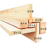 ��¤��μ���