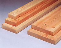 �ǥ���󥷥����С���ɸ�൬�ʺ��